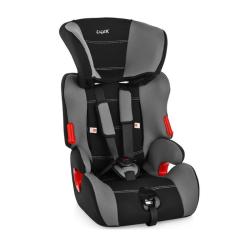 Автокресло детское SIGER Космо KRES0046
