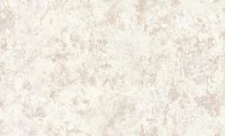 Обои WALLDECOR Антико 75228-22