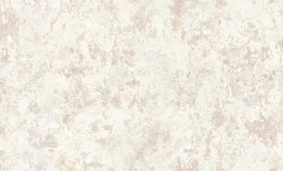 Обои WALLDECOR Антико 75228-22