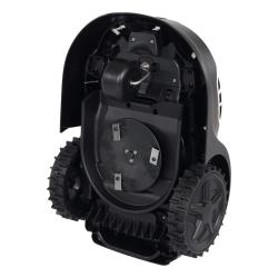 Газонокосилка-робот ZIMANI Automower 105