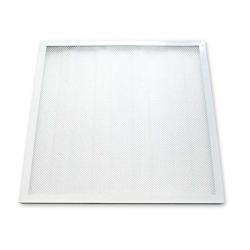 Светильник LED СПУТНИК 36 Вт 6500 К призматический