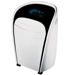 Кондиционер мобильный GENERAL CLIMATE GCP-09ERC1N1