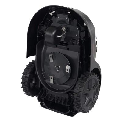 Газонокосилка-робот ZIMANI Automower 105