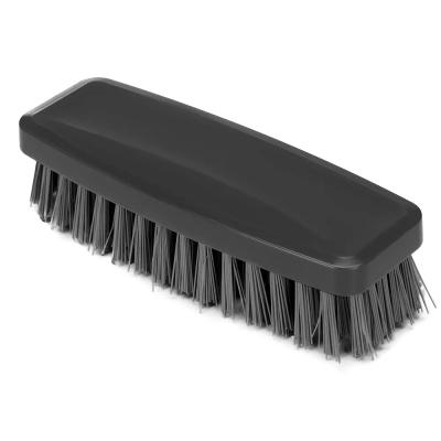 Щетка БЫТПЛАСТ 431500515