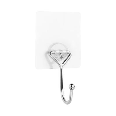 Крючок KLEBER Lite