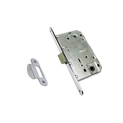 Защелка ADDEN BAU WC 414 Хром