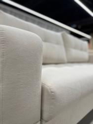 Диван ЛАЙН Романтик-6 Эффект 01