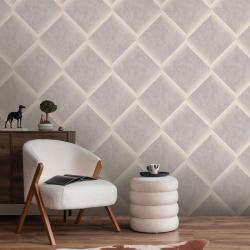 Обои VICTORIA STENOVA Geoton 285386