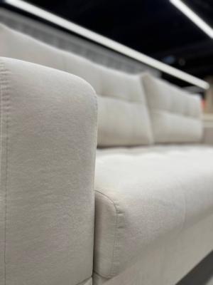 Диван ЛАЙН Романтик-6 Эффект 01