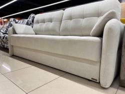 Диван ЛЕОНИС Кит-22 Клермон 020