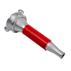 Ствол ручной пожарный алюминиевый РС-70