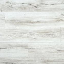 Ламинат PELI Anatolia platinum PLT-901 Дуб белый 4V 1290*190*12мм
