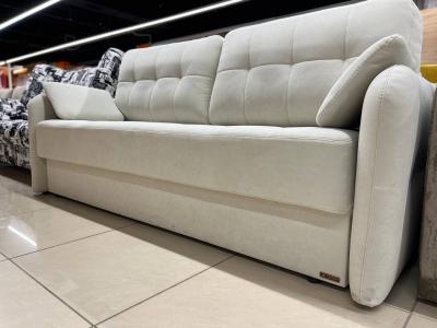 Диван ЛЕОНИС Кит-22 Клермон 020