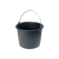 Ведро строительное пластмассовое 20 л