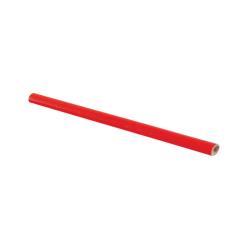 Карандаш разметочный графитный 180 мм 