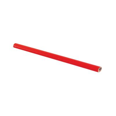 Карандаш разметочный графитный 180 мм 