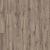 Виниловый ламинат MODULEO Next 869 Highland Oak 1251*189*5 мм