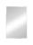 Зеркало КОНТИНЕНТ Прямоугольник 60*80 см 