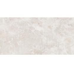 Плитка базовая CERSANIT Landscape Бежевый 29,8*59,8 см