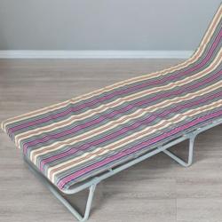 Кровать раскладная OLSA Стефания 192*65*30 см