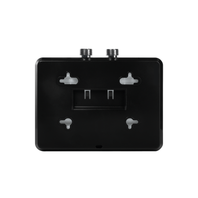 Водонагреватель ELECTROLUX Aquatronic NP4