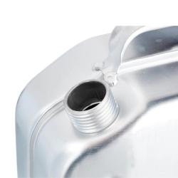 Канистра ДЕМИДОВО 20 л