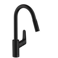 Смеситель для кухни HANSGROHE Focus 31815670