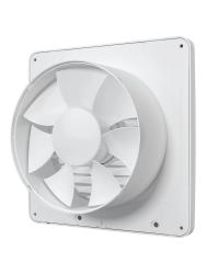 Вентилятор осевой ERA Era 6 290 м³/ч