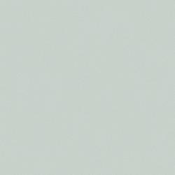 Обои AS CREATION Elite Shades 78651-7