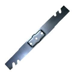 Нож для газонокосилки SENIX 43 см