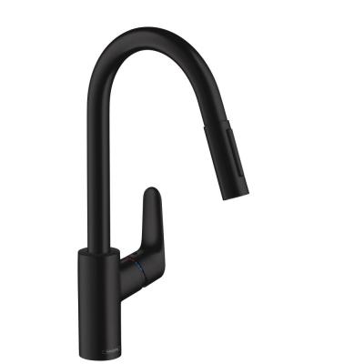 Смеситель для кухни HANSGROHE Focus 31815670 