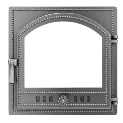 Дверка ВЕЗУВИЙ 205