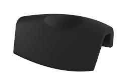 Подголовник RIHO Columbia AH04110