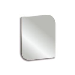 Зеркало КОНТИНЕНТ Каприз 40*60 см