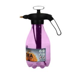 Опрыскиватель помповый VOLPI DEA 2 л