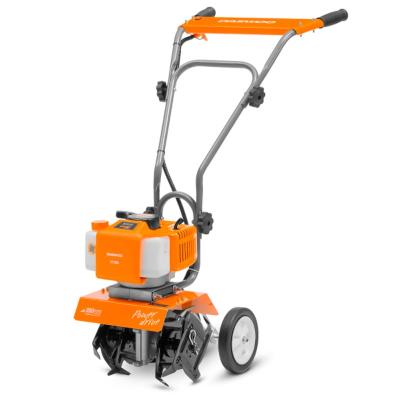 Культиватор DAEWOO DAT 3530