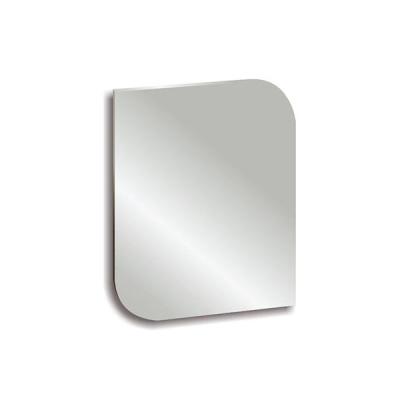 Зеркало КОНТИНЕНТ Каприз 40*60 см