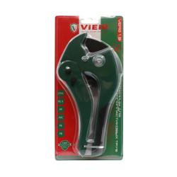 Ножницы для резки ПП труб VIEIR 20-42 см VER819
