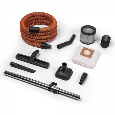 Пылесос DAEWOO DAVC 2500SD x