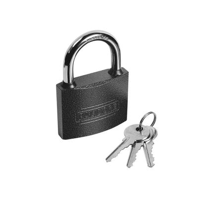 Замок навесной PALIDORE MV-01-75 Замок навесной PALIDORE MV-01-75