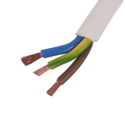 Провод ПВС 3*2,5 мм2