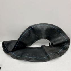 Камера к шине ASILAK для мотоблока 305*127 мм