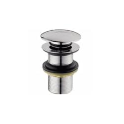 Клапан донный LEDEME L65