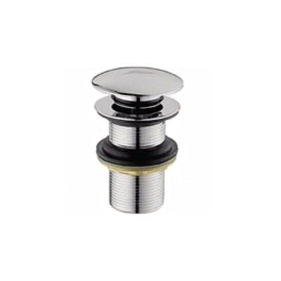 Клапан донный LEDEME L65