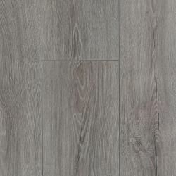 Ламинат PELI Anatolia design DSG-903 Дуб дымчатый 4V 1290*190*8 мм