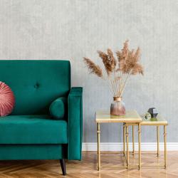 Обои EURO DECOR Freya 7189-11