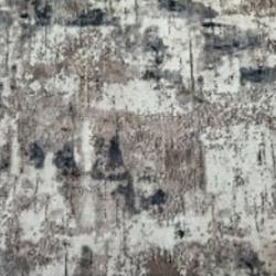 Ковролин КАЙРАККУМ Сириус 107-88 3 м