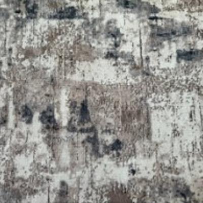 Ковролин КАЙРАККУМ Сириус 107-88 3 м