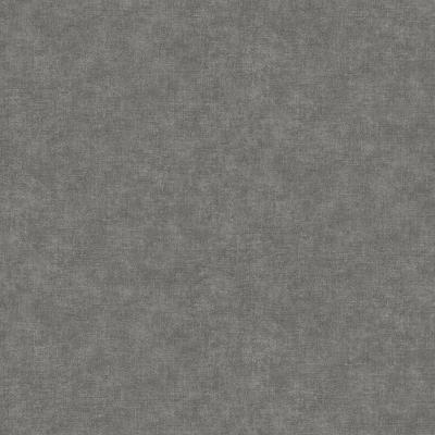 Обои AS CREATION Amber 39598-9