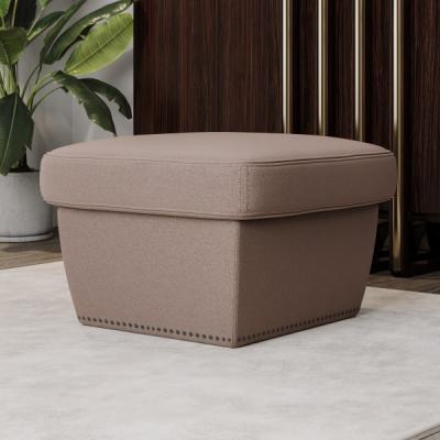 Пуф ЛЕОНИС Гермес Оскар 965